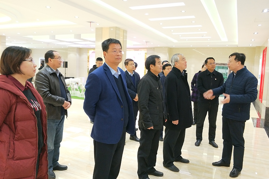 304am永利集团·(中国)有限公司官网