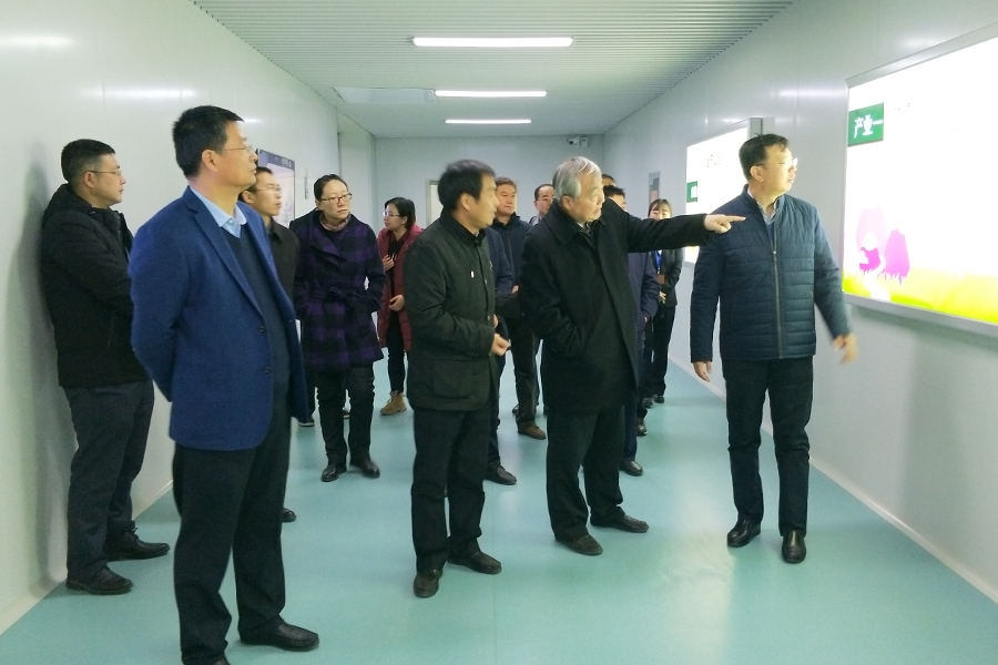 304am永利集团·(中国)有限公司官网