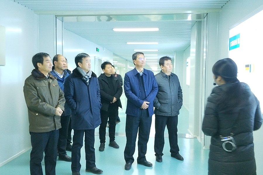 304am永利集团·(中国)有限公司官网