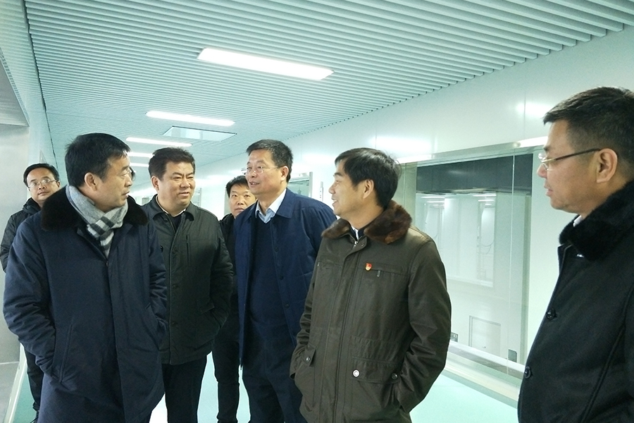 304am永利集团·(中国)有限公司官网