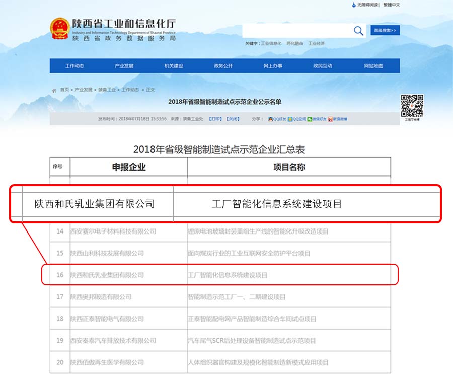 304am永利集团·(中国)有限公司官网