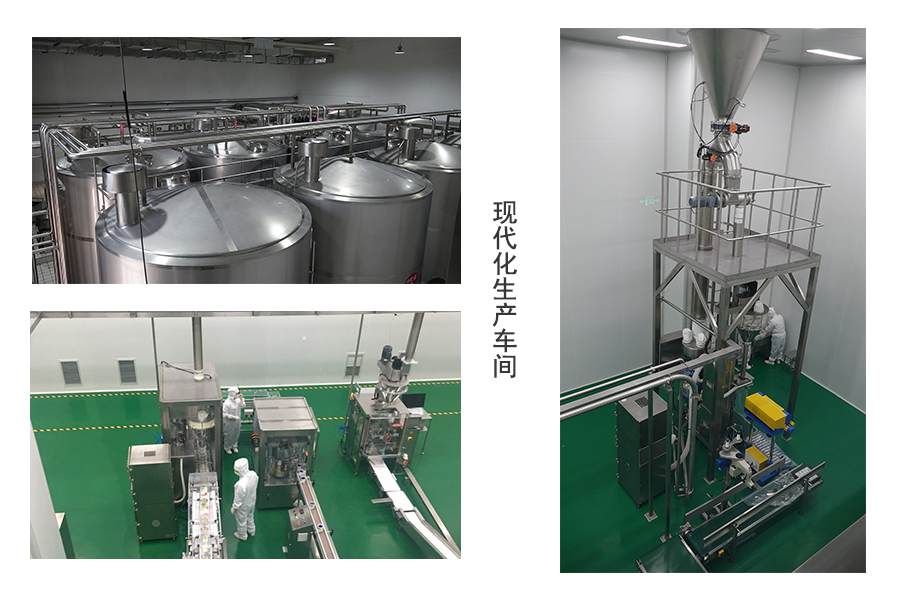 304am永利集团·(中国)有限公司官网