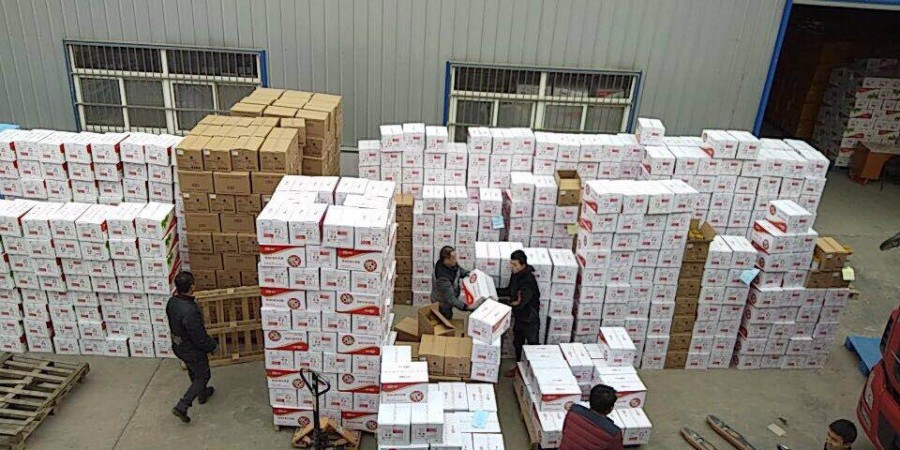 304am永利集团·(中国)有限公司官网