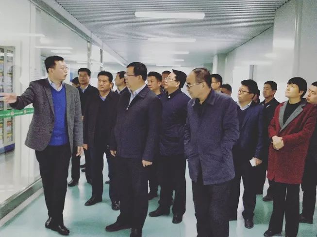 20190315114849_92450 304am永利集团·(中国)有限公司官网