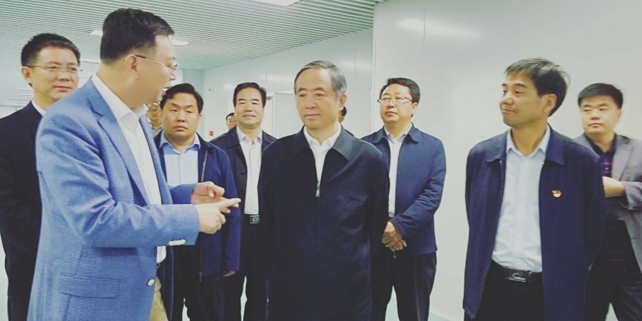 304am永利集团·(中国)有限公司官网