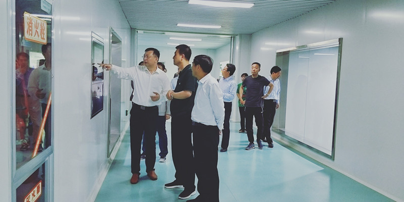 304am永利集团·(中国)有限公司官网