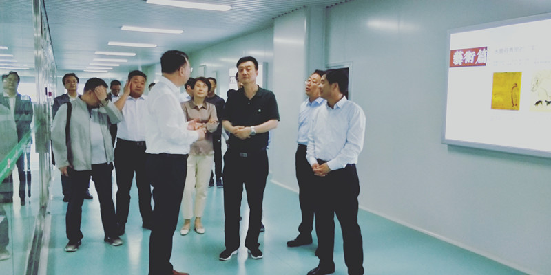 304am永利集团·(中国)有限公司官网
