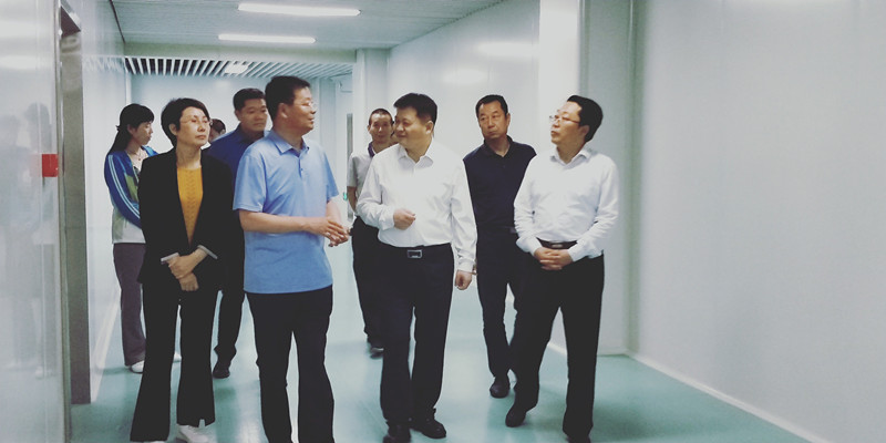 304am永利集团·(中国)有限公司官网