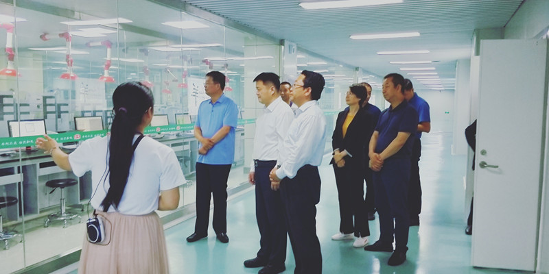 304am永利集团·(中国)有限公司官网