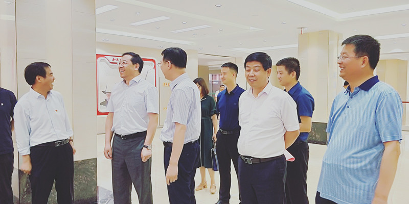 304am永利集团·(中国)有限公司官网