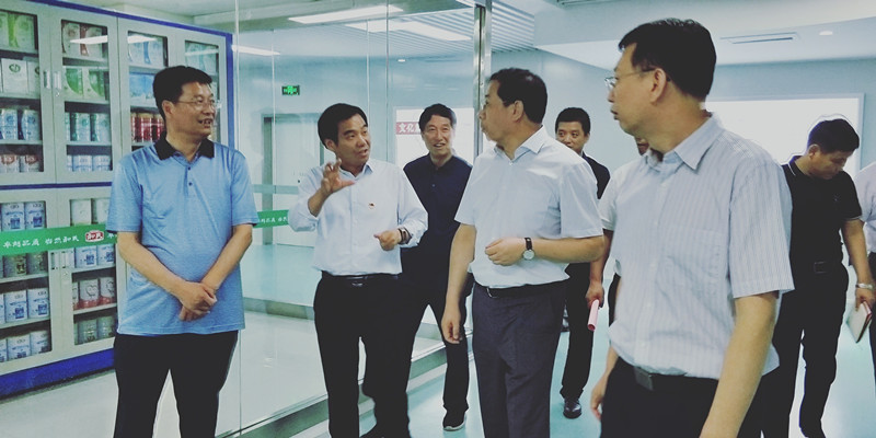 304am永利集团·(中国)有限公司官网