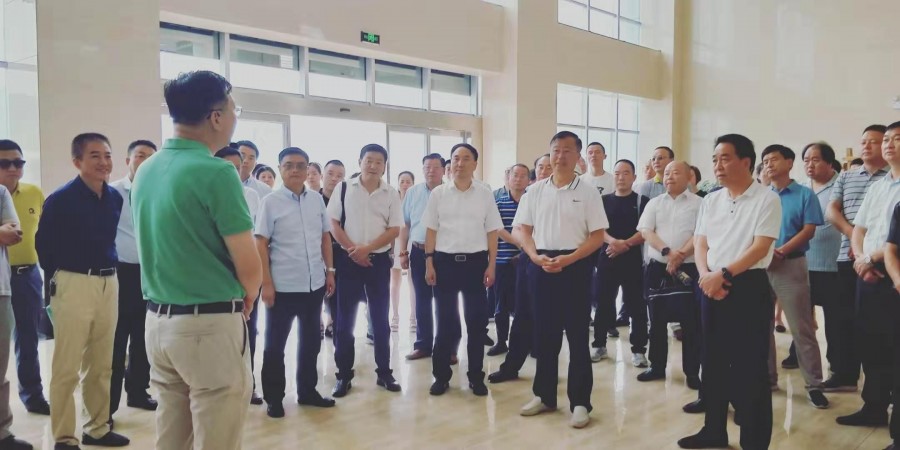 304am永利集团·(中国)有限公司官网