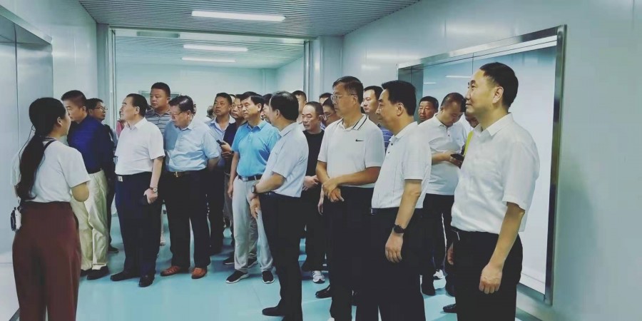 304am永利集团·(中国)有限公司官网