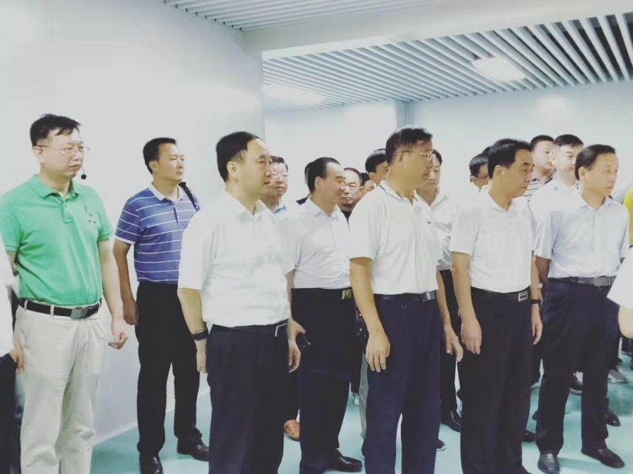 304am永利集团·(中国)有限公司官网