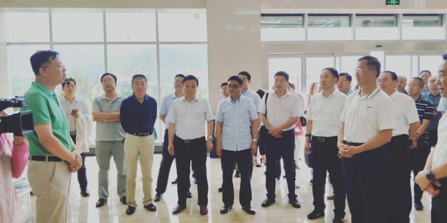 304am永利集团·(中国)有限公司官网