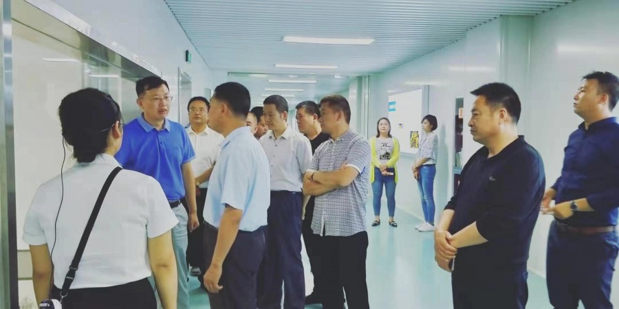 304am永利集团·(中国)有限公司官网