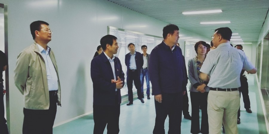 304am永利集团·(中国)有限公司官网