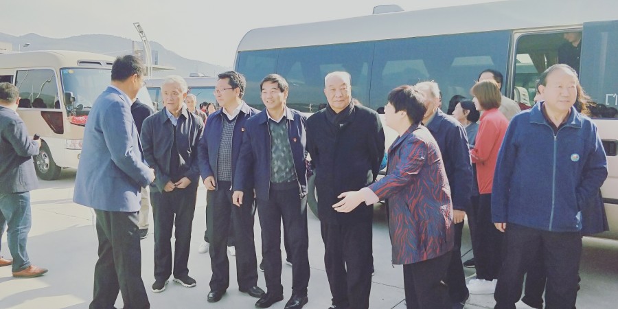 304am永利集团·(中国)有限公司官网