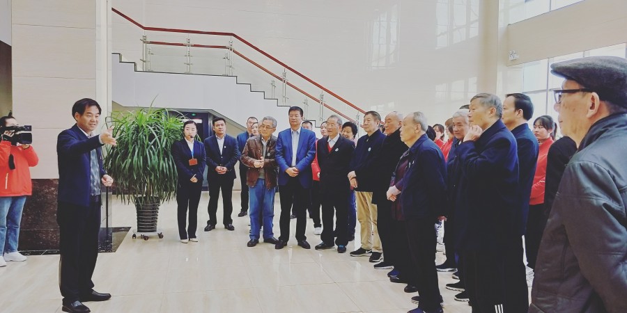 304am永利集团·(中国)有限公司官网