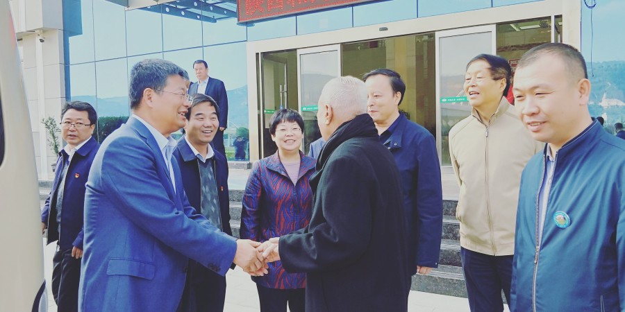 304am永利集团·(中国)有限公司官网