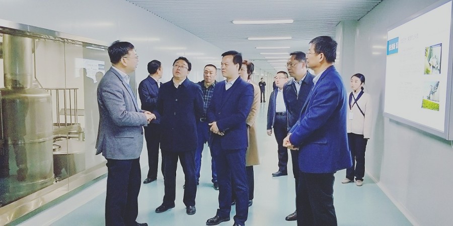 304am永利集团·(中国)有限公司官网