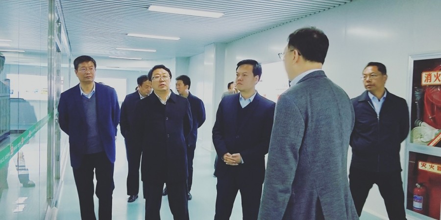 304am永利集团·(中国)有限公司官网