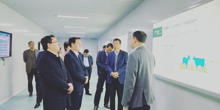 304am永利集团·(中国)有限公司官网