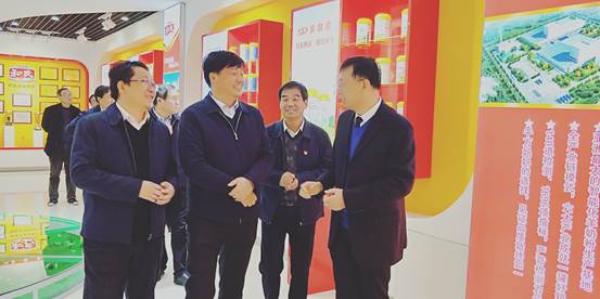 304am永利集团·(中国)有限公司官网
