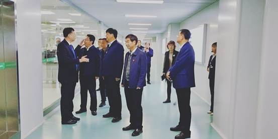 304am永利集团·(中国)有限公司官网