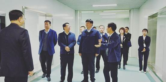 304am永利集团·(中国)有限公司官网