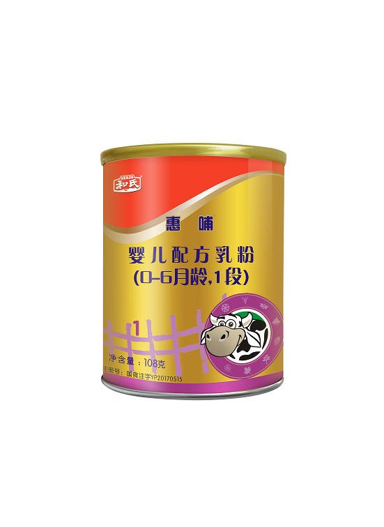 304am永利集团·(中国)有限公司官网
