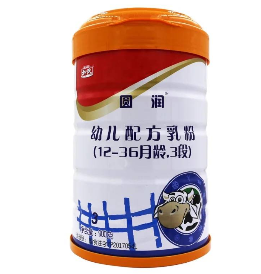 304am永利集团·(中国)有限公司官网