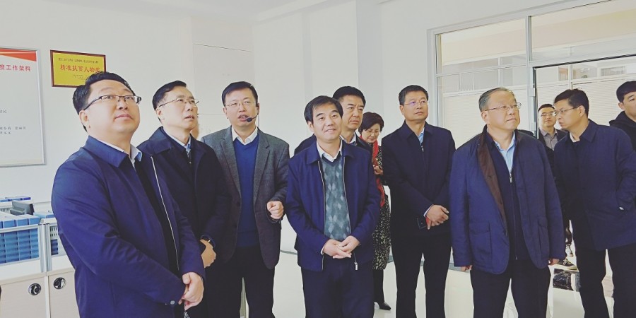 304am永利集团·(中国)有限公司官网
