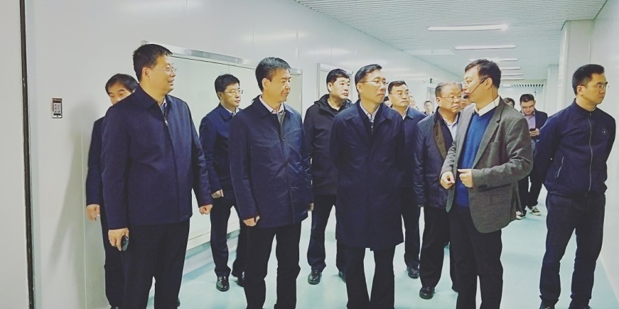 304am永利集团·(中国)有限公司官网