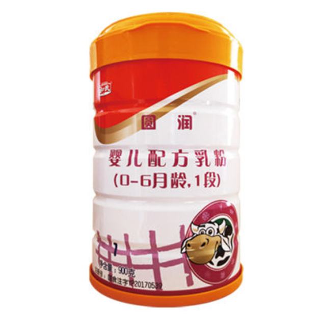 304am永利集团·(中国)有限公司官网