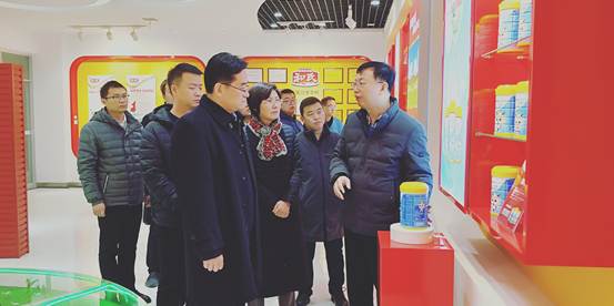 304am永利集团·(中国)有限公司官网
