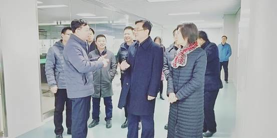 304am永利集团·(中国)有限公司官网