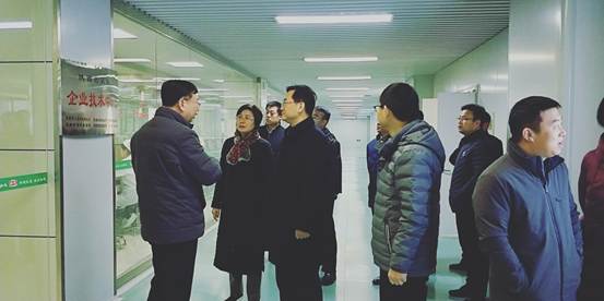 304am永利集团·(中国)有限公司官网