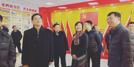 304am永利集团·(中国)有限公司官网
