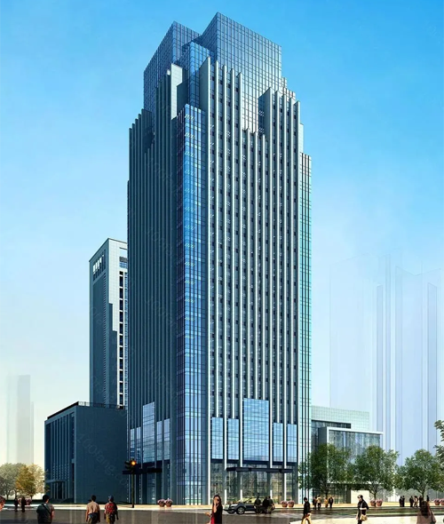 304am永利集团·(中国)有限公司官网