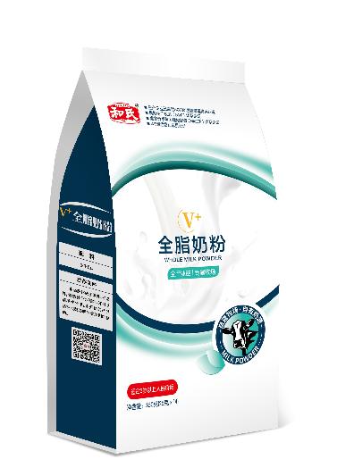 304am永利集团·(中国)有限公司官网