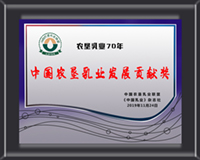 304am永利集团·(中国)有限公司官网