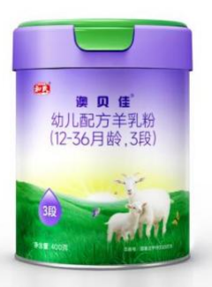 304am永利集团·(中国)有限公司官网