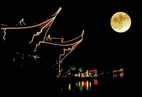 20140902155229_84419 304am永利集团·(中国)有限公司官网