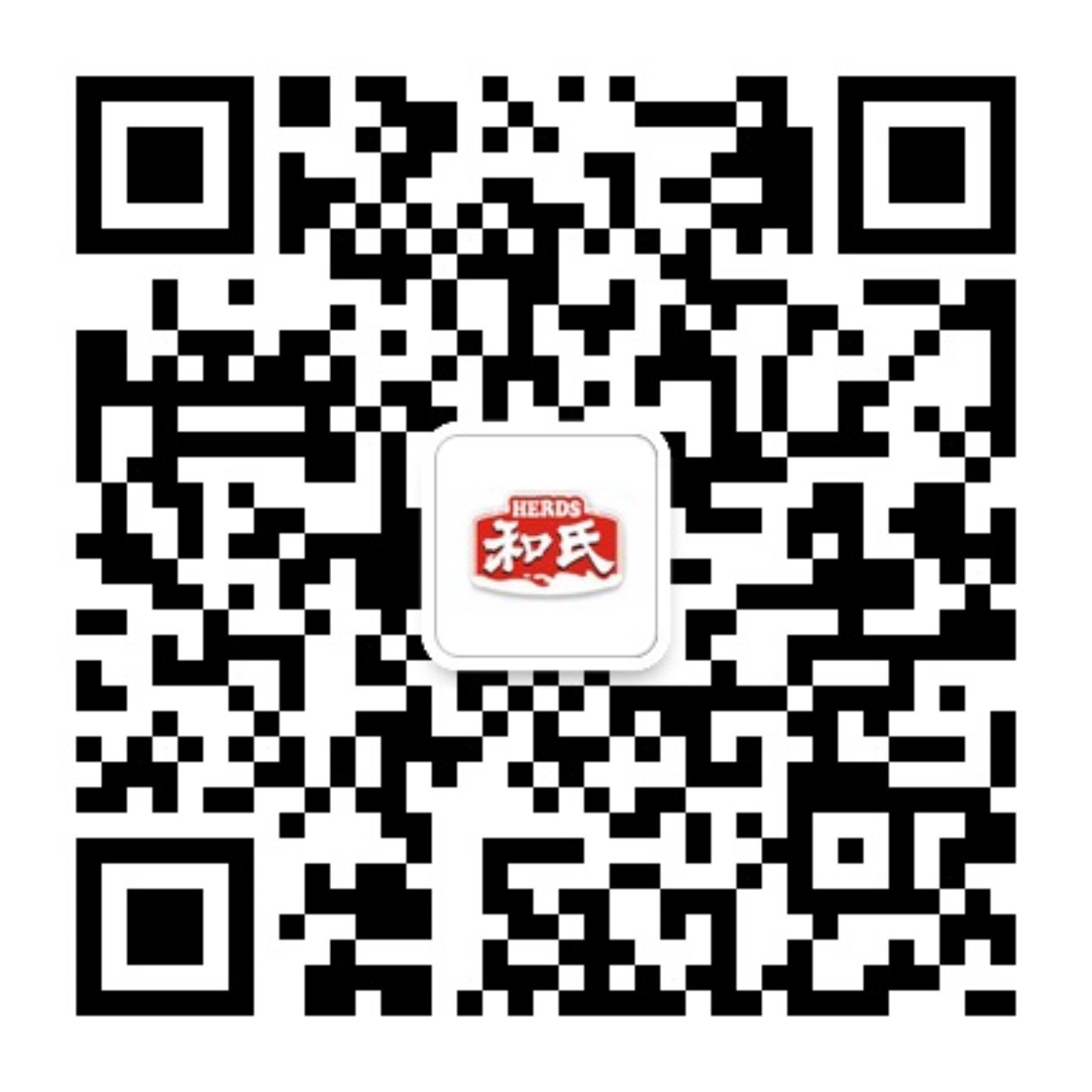 304am永利集团·(中国)有限公司官网