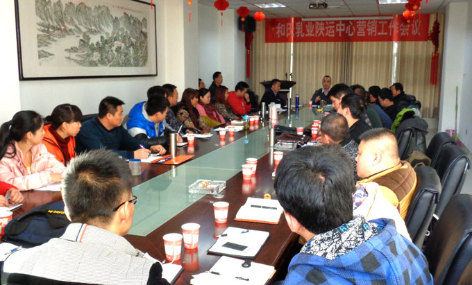20141218174737_41964 304am永利集团·(中国)有限公司官网