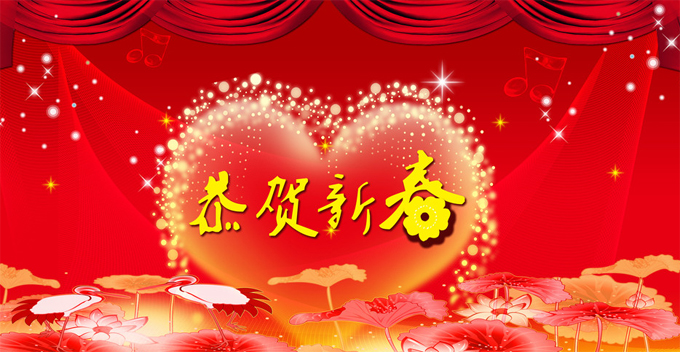 20150218093359_31268 304am永利集团·(中国)有限公司官网