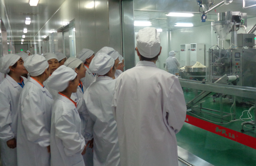 20150625150852_99046 304am永利集团·(中国)有限公司官网