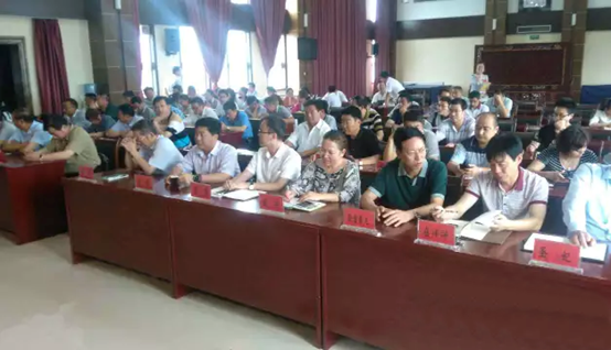 20150706100543_97085 304am永利集团·(中国)有限公司官网