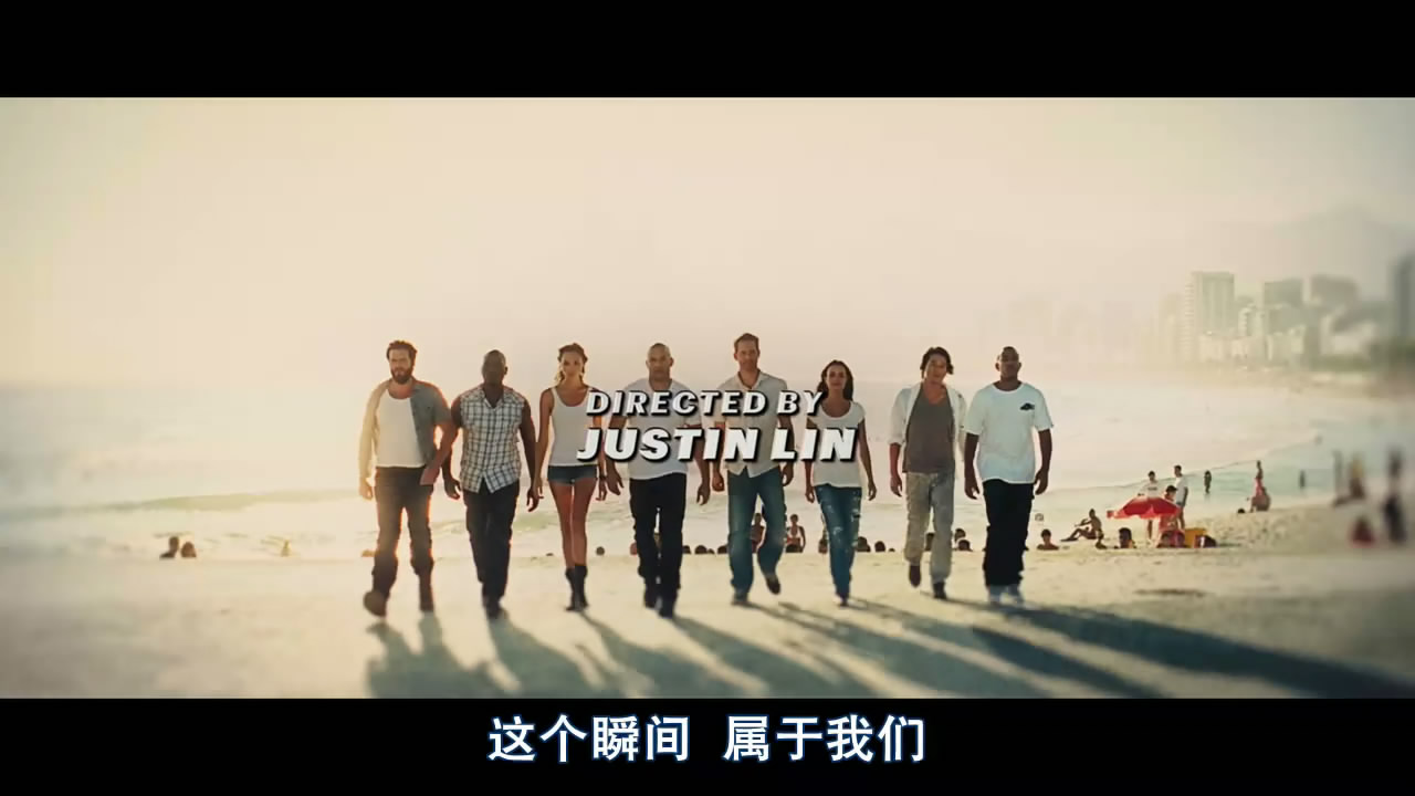 20150714093413_68375 304am永利集团·(中国)有限公司官网